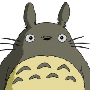 Meet your Posher, Nathan